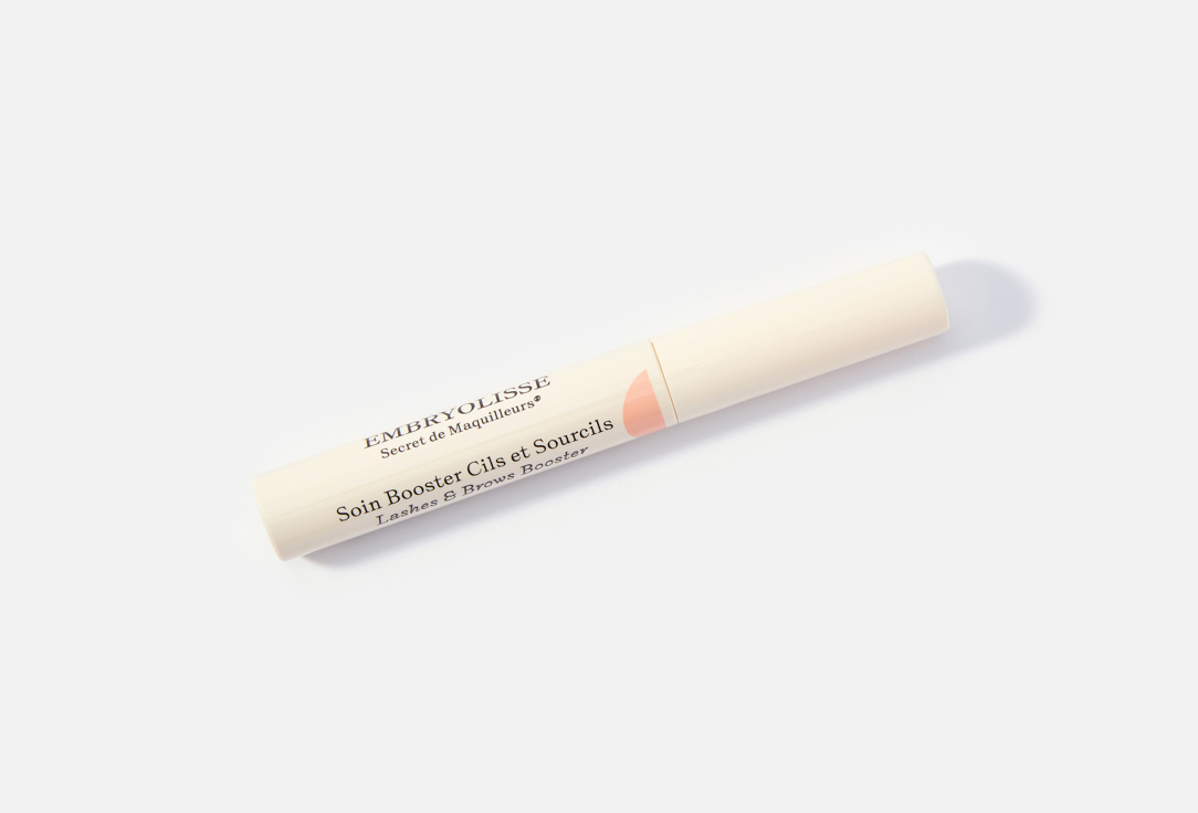 Embryolisse Lash and brow growth serum Lashes & Brows Booster 6.5 ml Embryolisse Lash and brow growth serum Lashes & Brows Booster