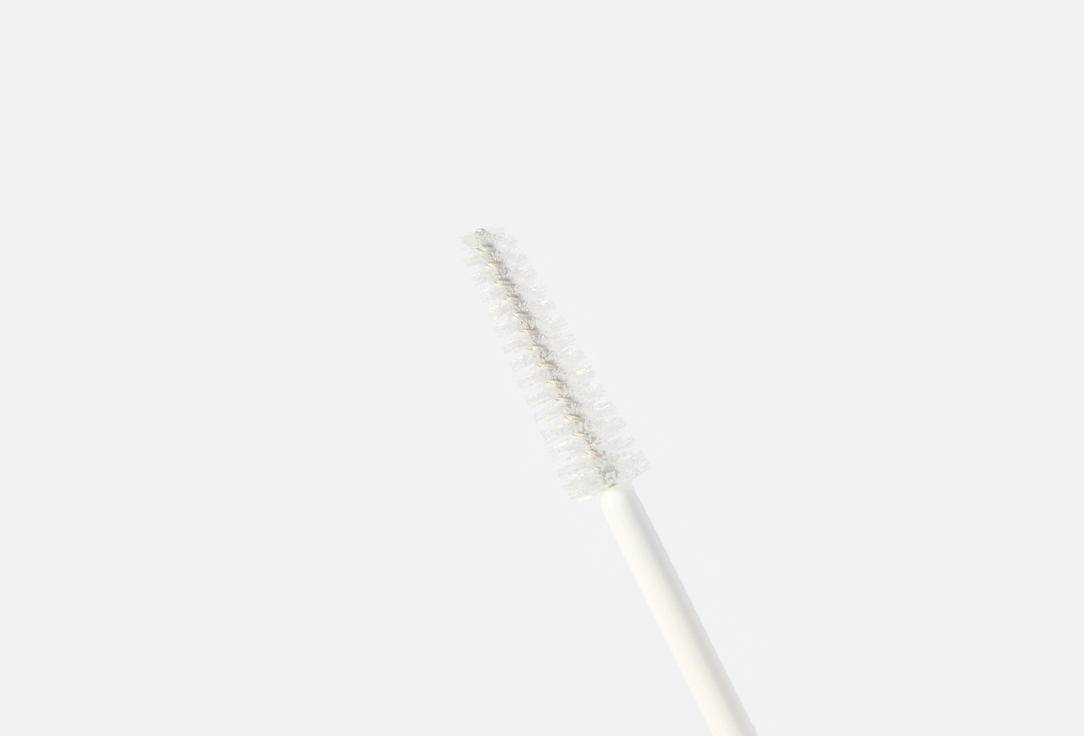Embryolisse Lash and brow growth serum Lashes & Brows Booster 6.5 ml Embryolisse Lash and brow growth serum Lashes & Brows Booster