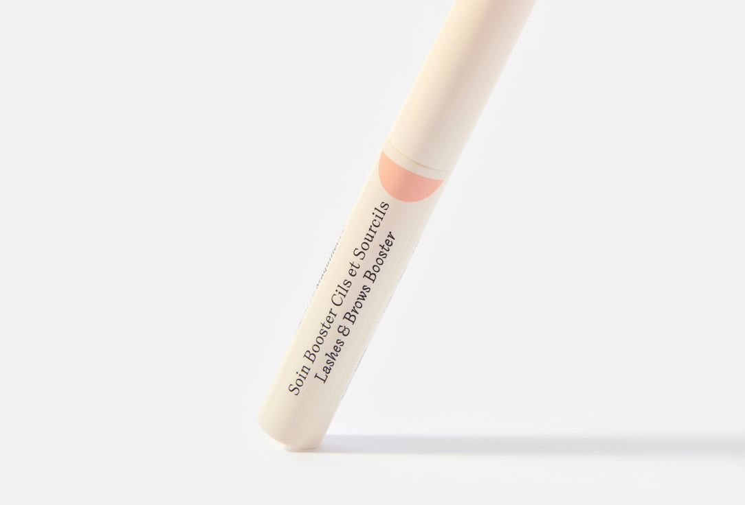 Embryolisse Lash and brow growth serum Lashes & Brows Booster 6.5 ml Embryolisse Lash and brow growth serum Lashes & Brows Booster