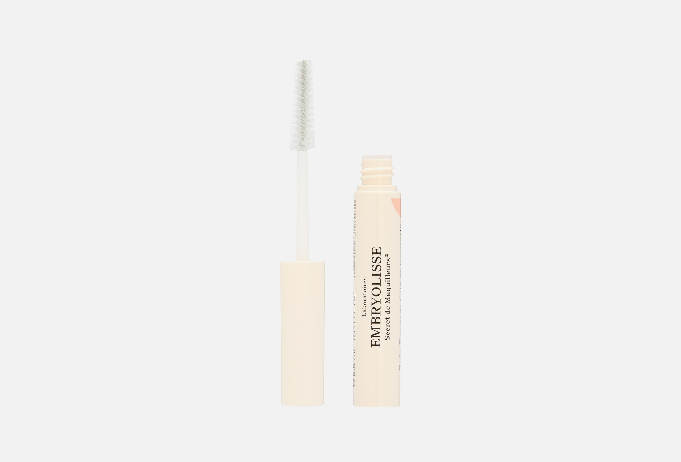 Lashes & Brows Booster  6.5 