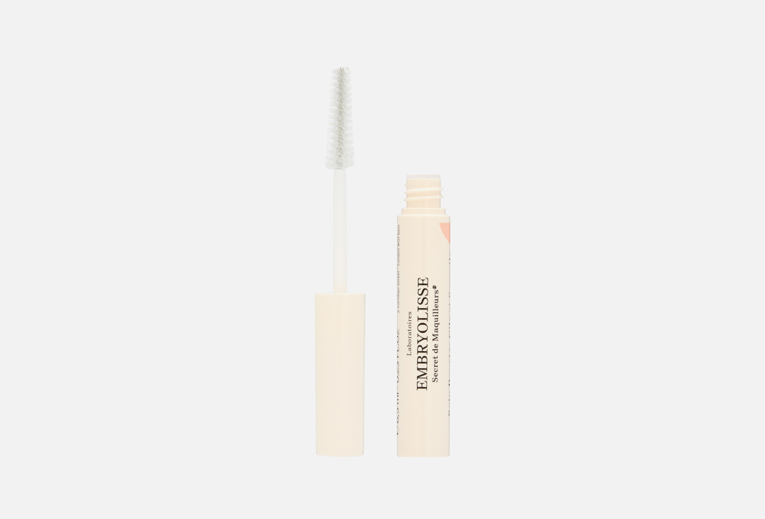Embryolisse Lash and brow growth serum Lashes & Brows Booster 6.5 ml Embryolisse Lash and brow growth serum Lashes & Brows Booster