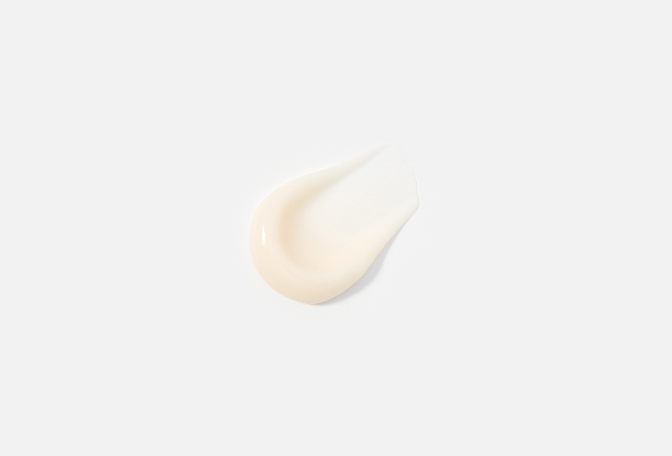 Embryolisse Anti-aging face serum Complete Serum 30 ml Embryolisse Anti-aging face serum Complete Serum