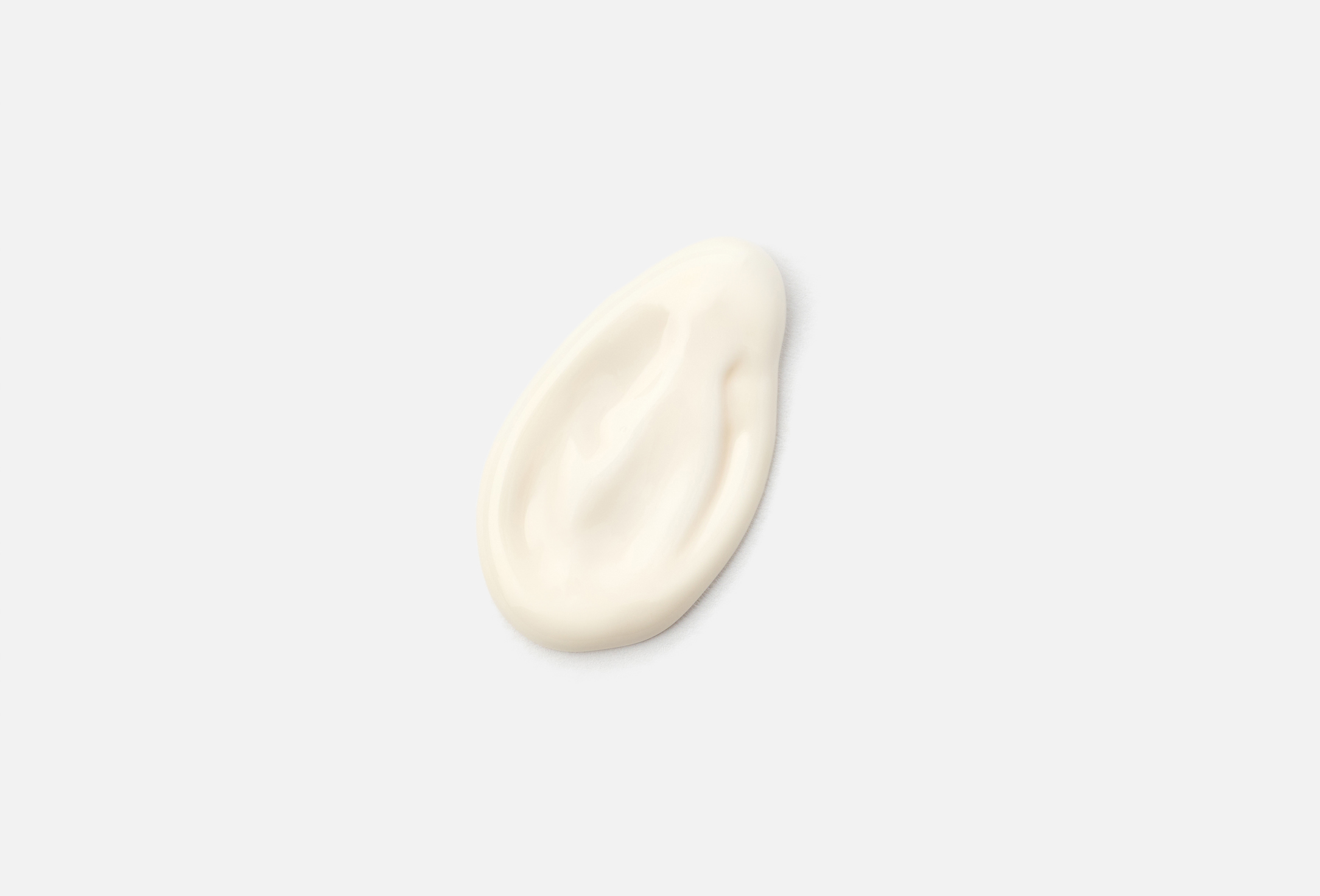 Embryolisse Multi-functional Face and Body Moisturizing fluid Lait-Crème Fluide + 400 ml Embryolisse Multi-functional Face and Body Moisturizing fluid Lait-Crème Fluide +