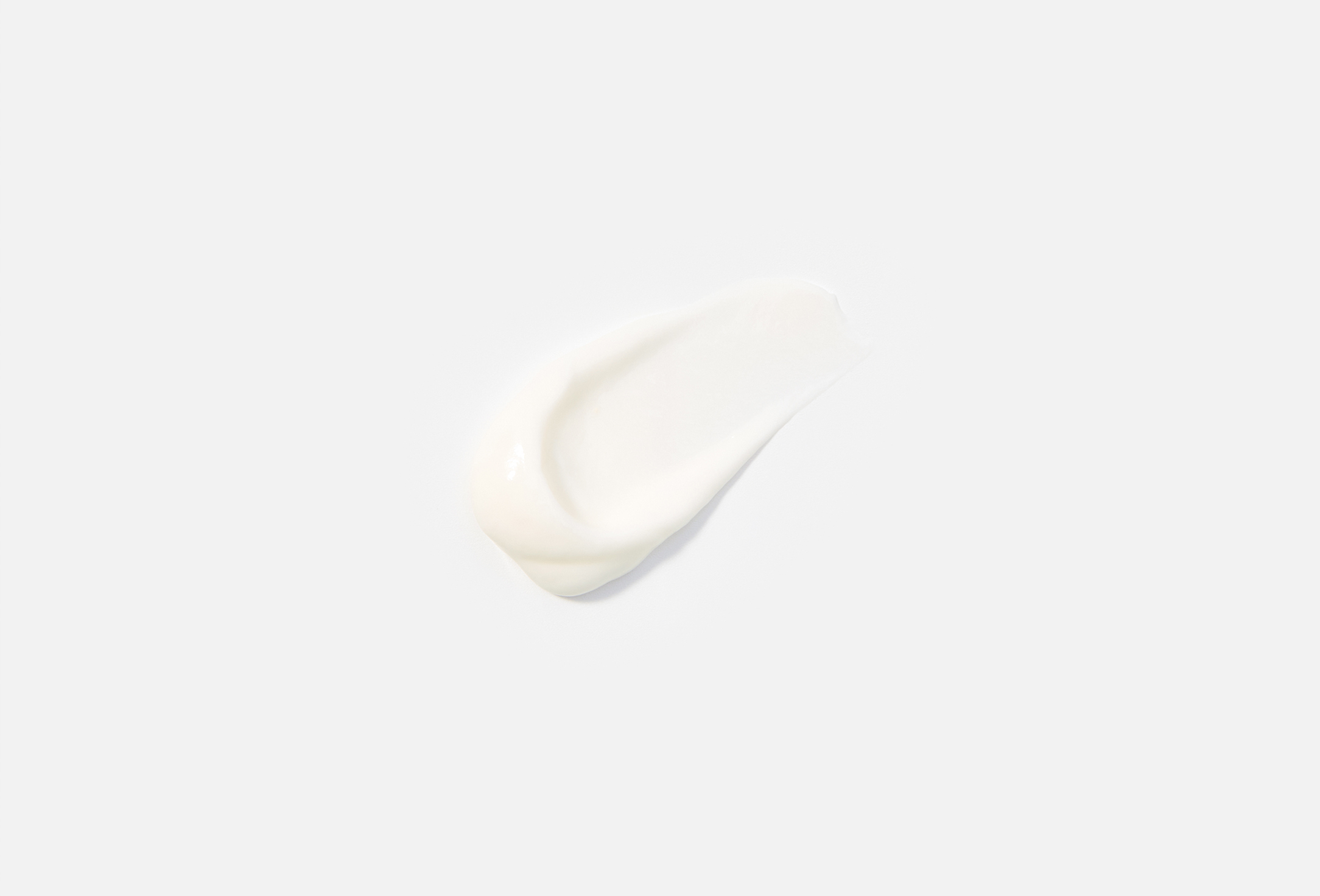 Embryolisse Hydrating mattifying cream Mattifying Moisturizer 50 ml Embryolisse Hydrating mattifying cream Mattifying Moisturizer
