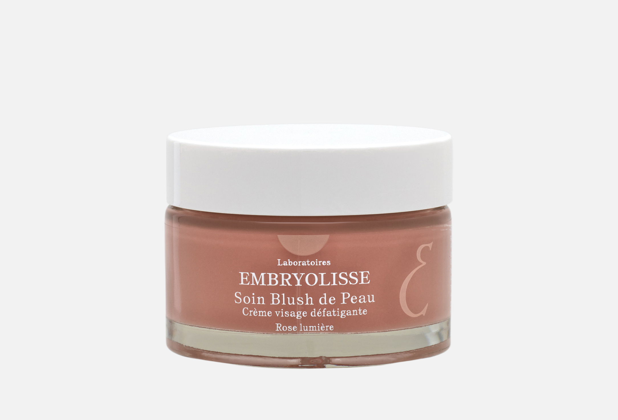 Radiant Complexion Cream  50 Rose lumiere