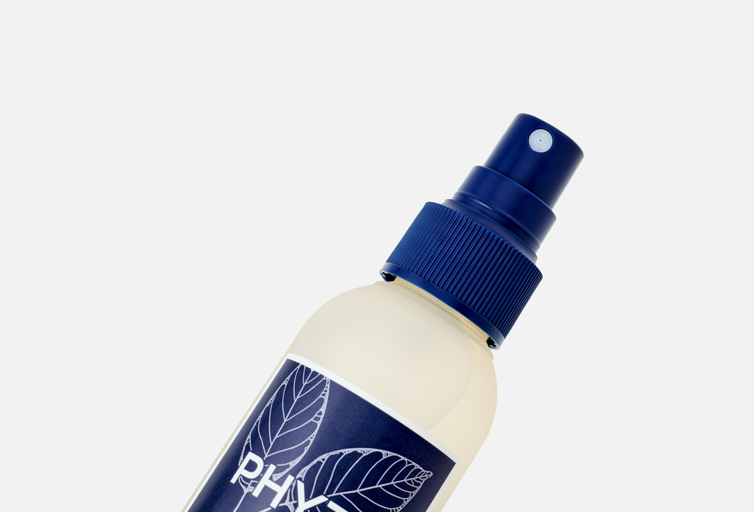 PHYTO Volumizing styling spray Volume 150 ml PHYTO Volumizing styling spray Volume