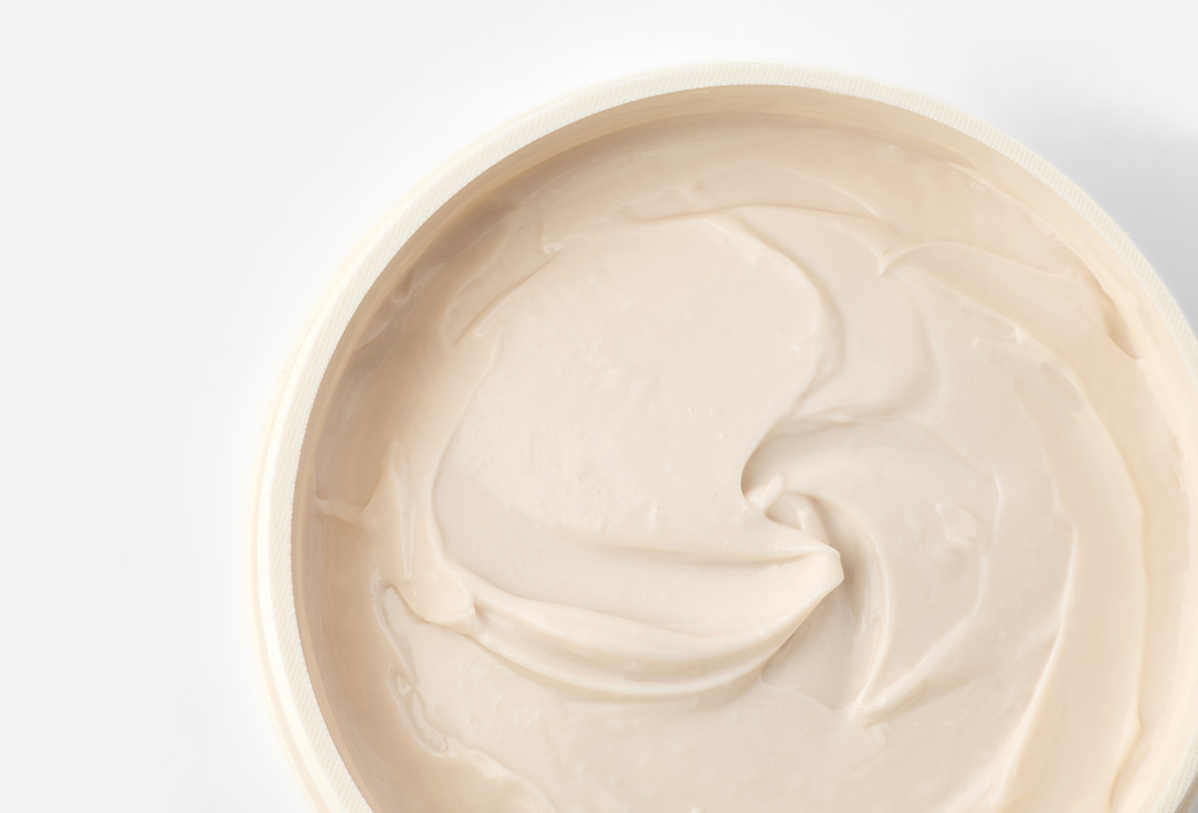 PHYTO Restructuring Hair mask Repair 200 ml PHYTO Restructuring Hair mask Repair