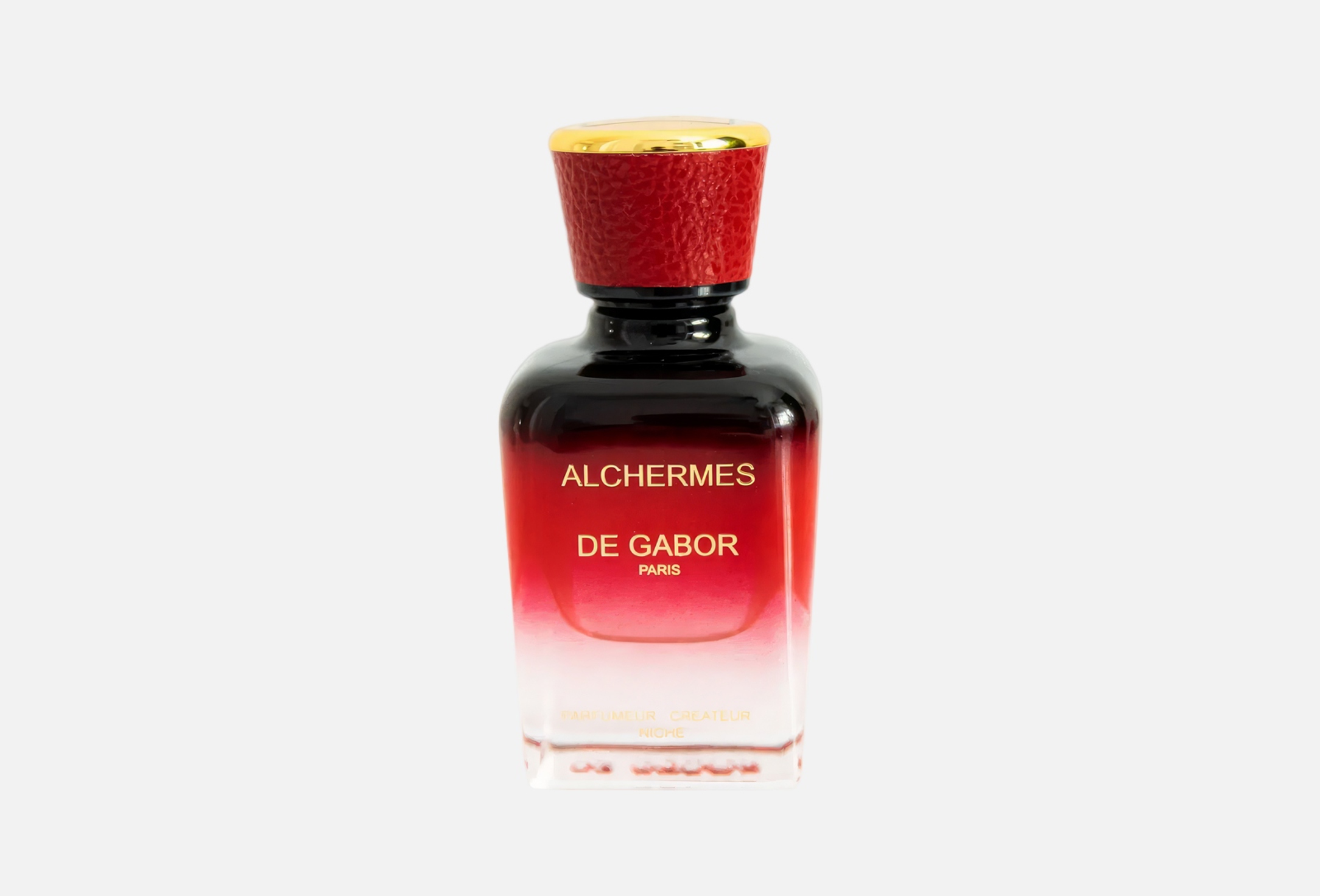 Alchermes  50 