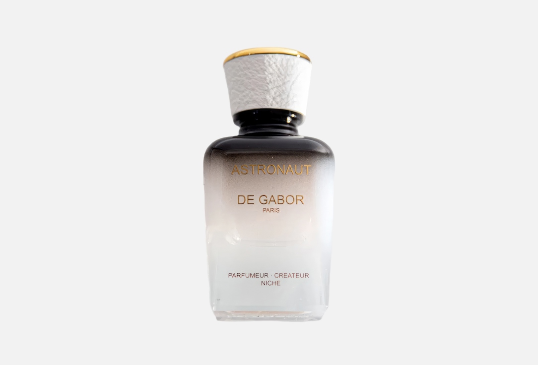 DeGabor Extrait de Parfum Astronaut 50 ml DeGabor Extrait de Parfum Astronaut