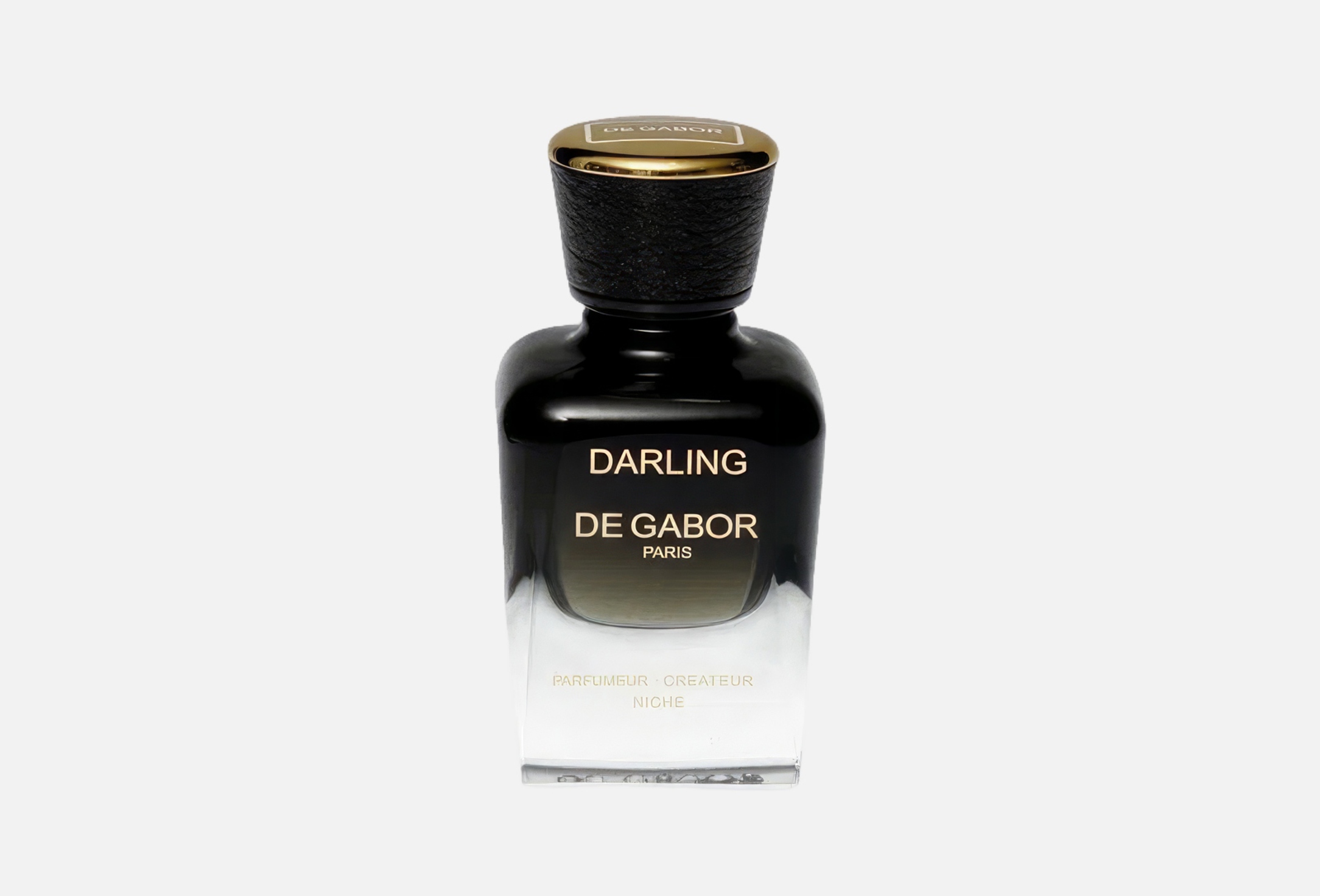 دارلينج  50 