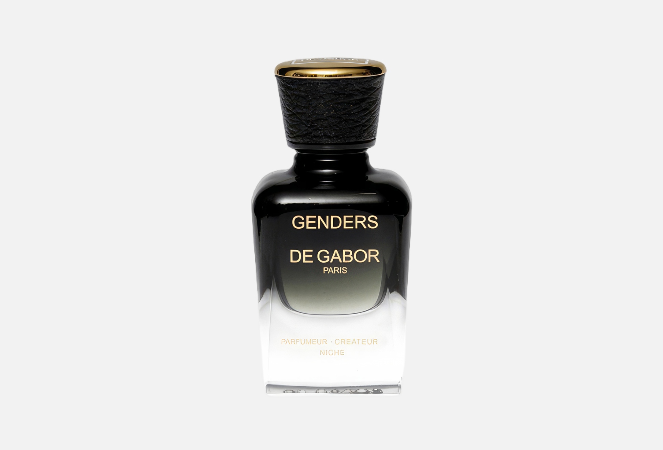جيندرز  50 