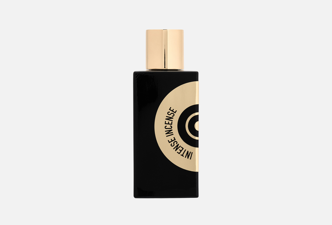 ETAT LIBRE D ORANGE Eau de Parfum RIEN INTENSE INCENSE