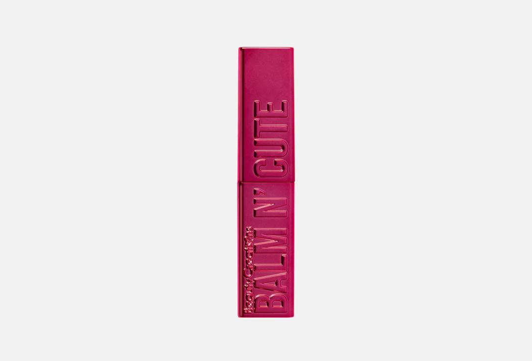 BEAUTY CREATIONS Lip Tint Balm Balm N' Cute