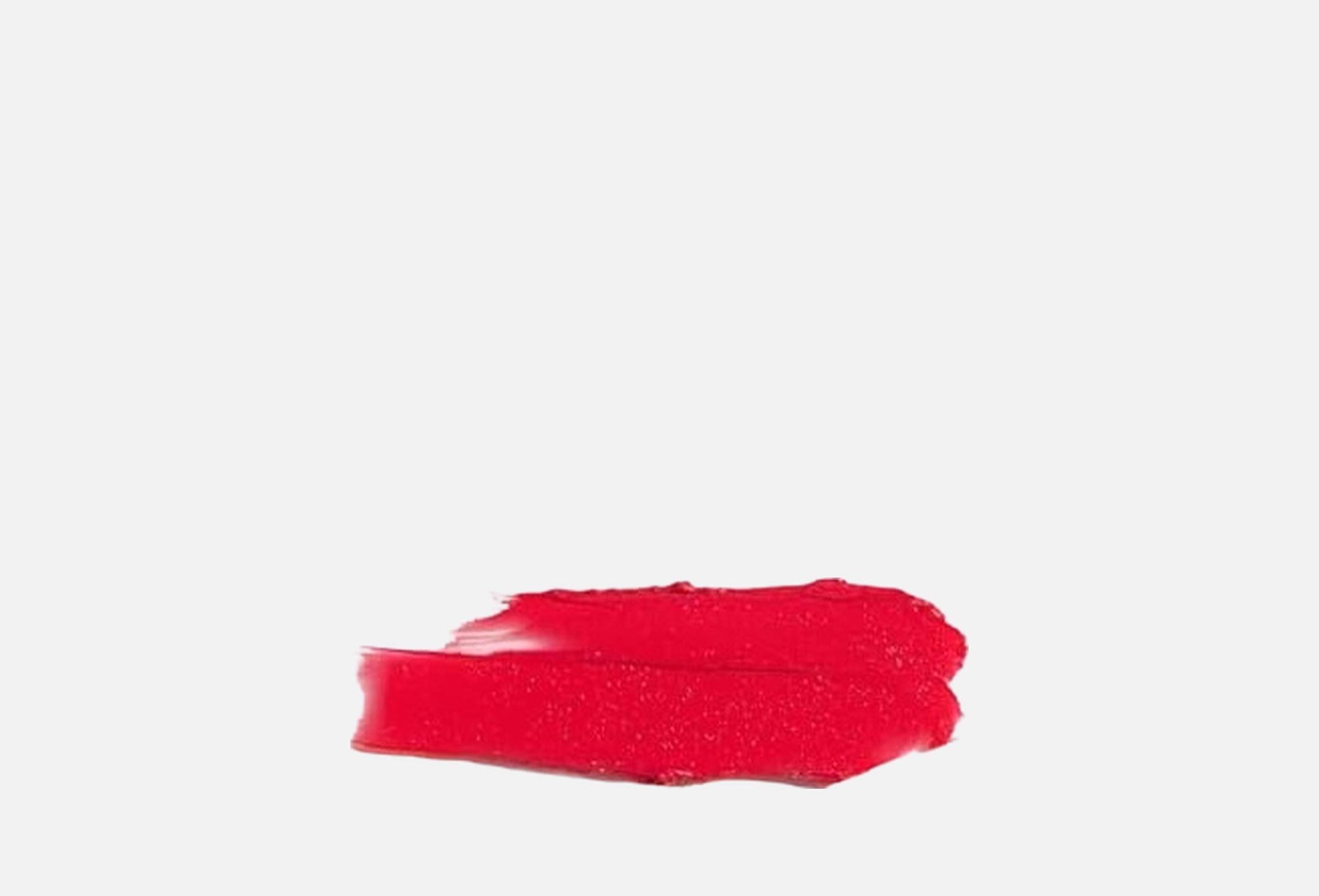 BEAUTY CREATIONS Lip Tint Balm Balm N' Cute