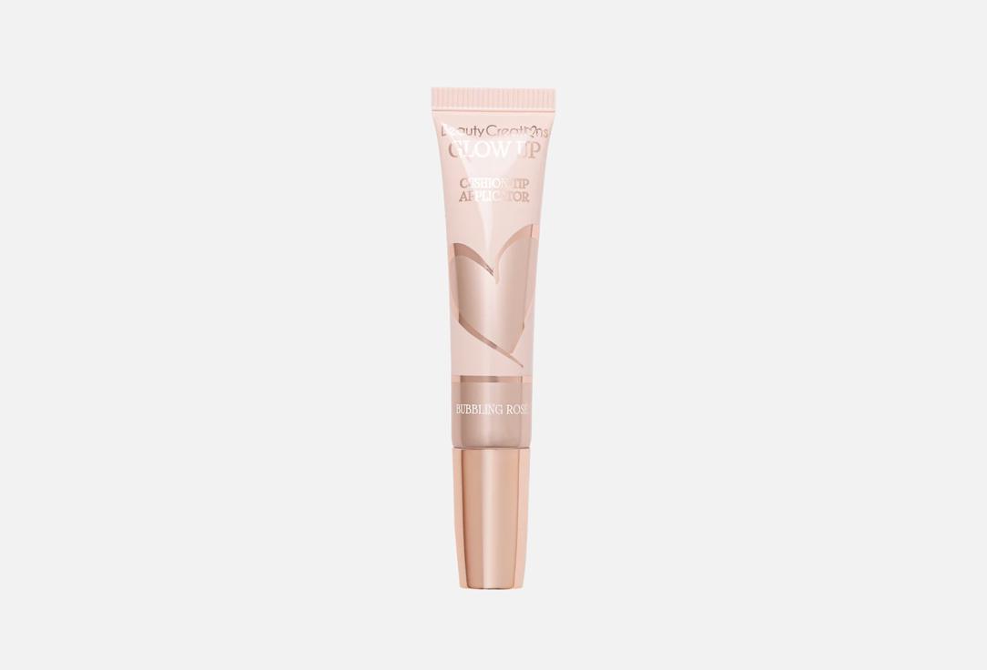 بيوتي كرياشنز هايلايتر سائل فلوولِس ستاي