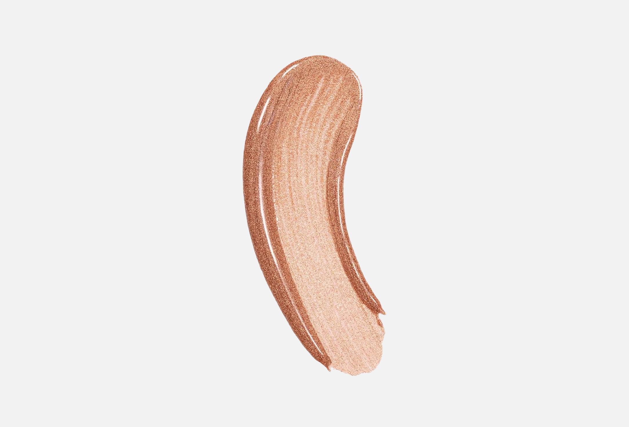 BEAUTY CREATIONS Liquid Highlighter Flawless Stay Glow Up