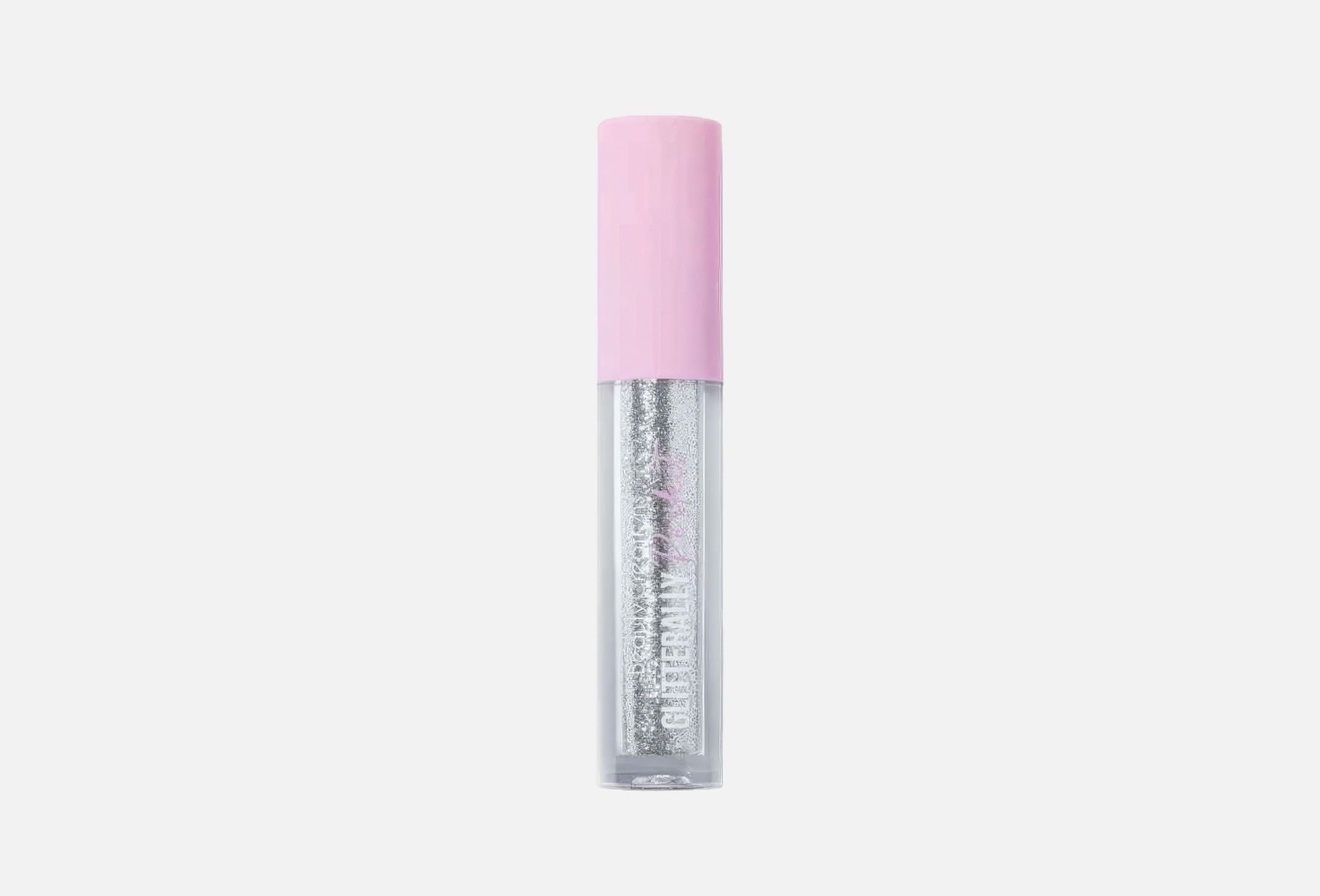 Glitterally Perfect 3 Sensual