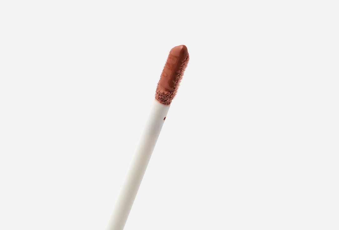 BEAUTY CREATIONS High-shine moisturizing lip gloss Ultra Dazzle Bff 3 g BEAUTY CREATIONS High-shine moisturizing lip gloss Ultra Dazzle