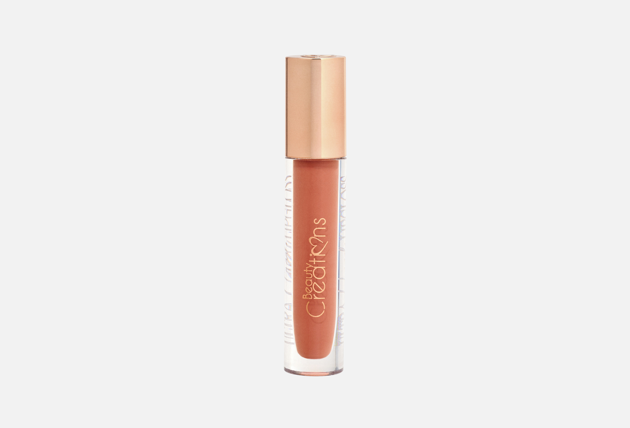 Ultra Dazzle  3 Brown suga