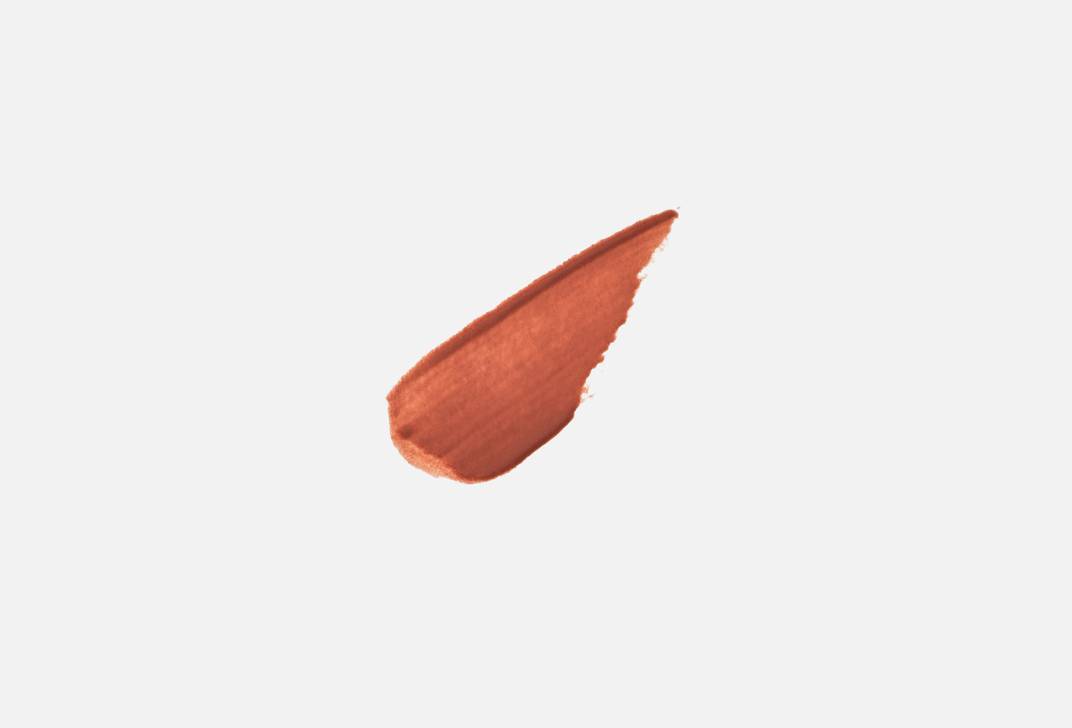 BEAUTY CREATIONS High-shine moisturizing lip gloss Ultra Dazzle