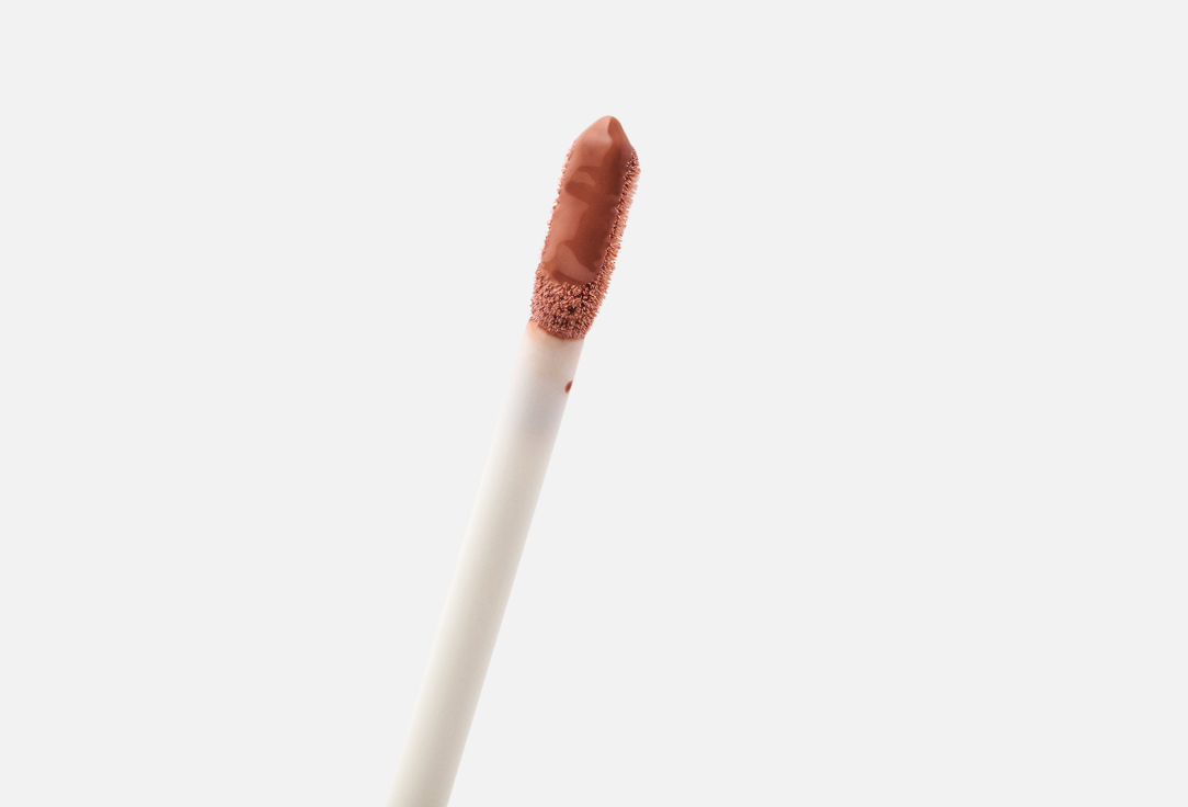 BEAUTY CREATIONS High-shine moisturizing lip gloss Ultra Dazzle Exclusive 3 g BEAUTY CREATIONS High-shine moisturizing lip gloss Ultra Dazzle