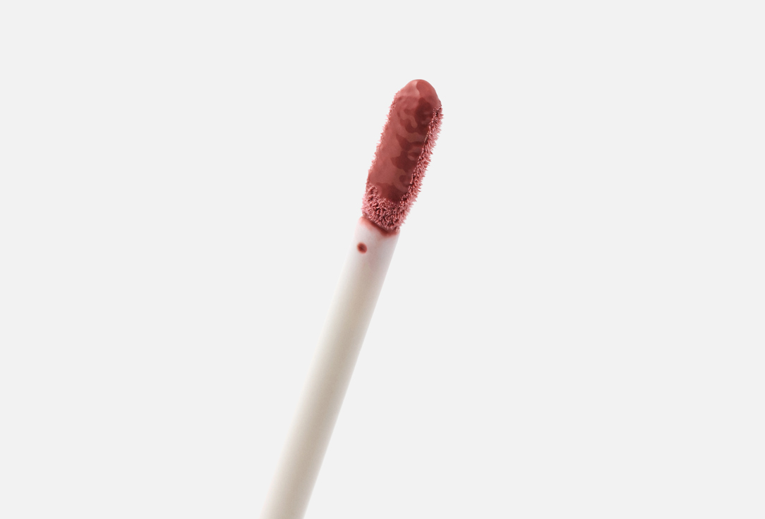 BEAUTY CREATIONS High-shine moisturizing lip gloss Ultra Dazzle Main squeeze 3 g BEAUTY CREATIONS High-shine moisturizing lip gloss Ultra Dazzle
