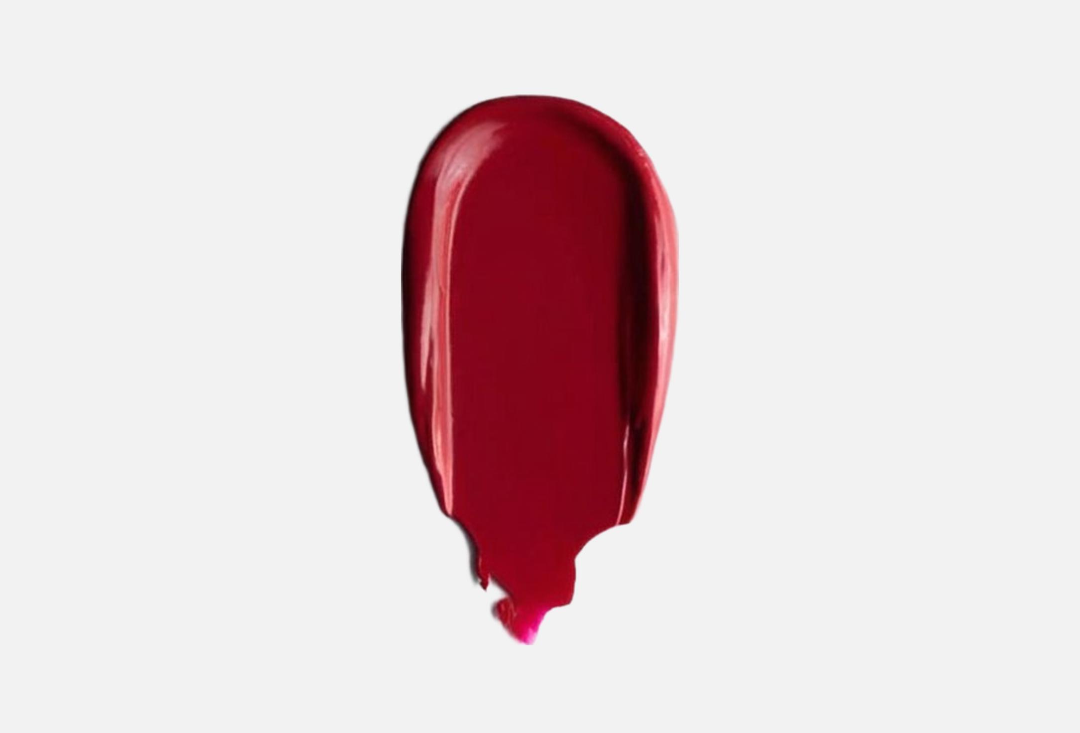 BEAUTY CREATIONS Matte Liquid Lipstick SEAL THE DEAL 17, Rich rich 18 g BEAUTY CREATIONS Matte Liquid Lipstick SEAL THE DEAL