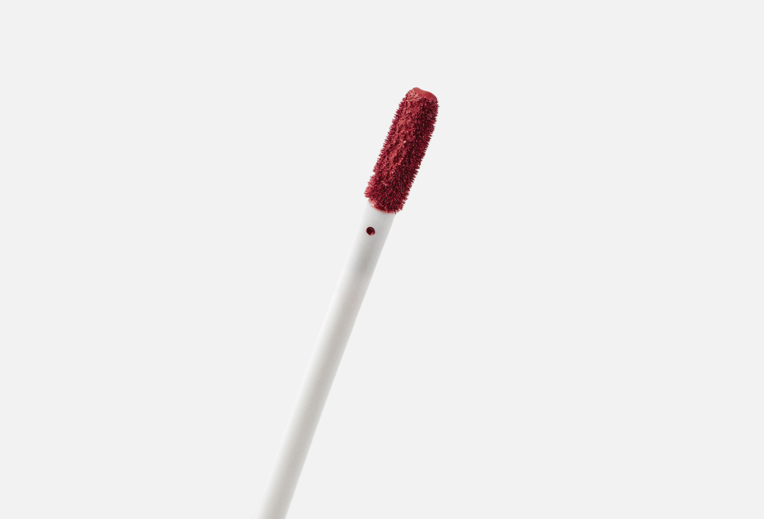 BEAUTY CREATIONS Matte Liquid Lipstick SEAL THE DEAL