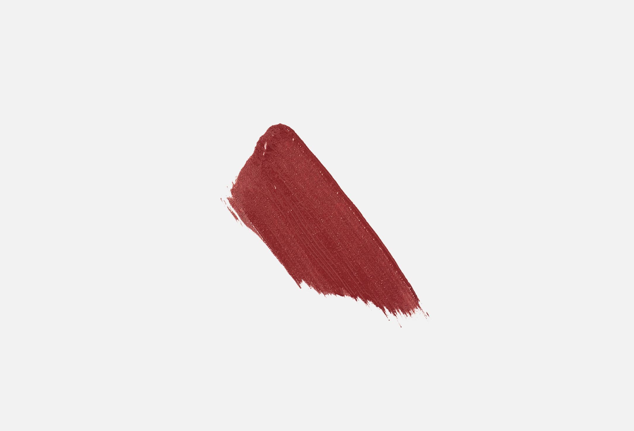 BEAUTY CREATIONS Matte Liquid Lipstick SEAL THE DEAL