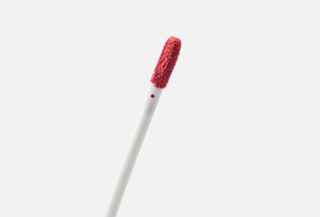 BEAUTY CREATIONS Matte Liquid Lipstick SEAL THE DEAL