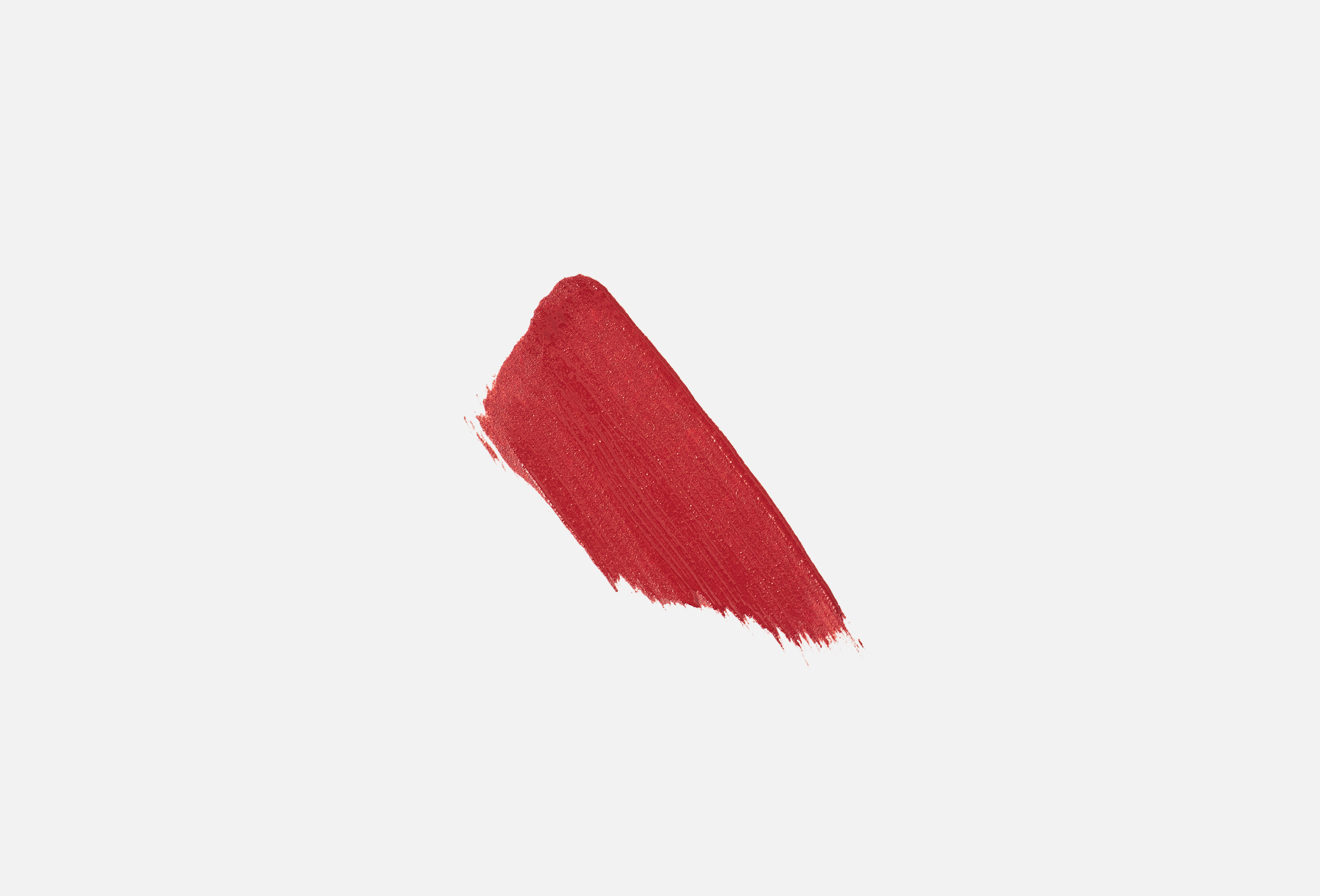 BEAUTY CREATIONS Matte Liquid Lipstick SEAL THE DEAL
