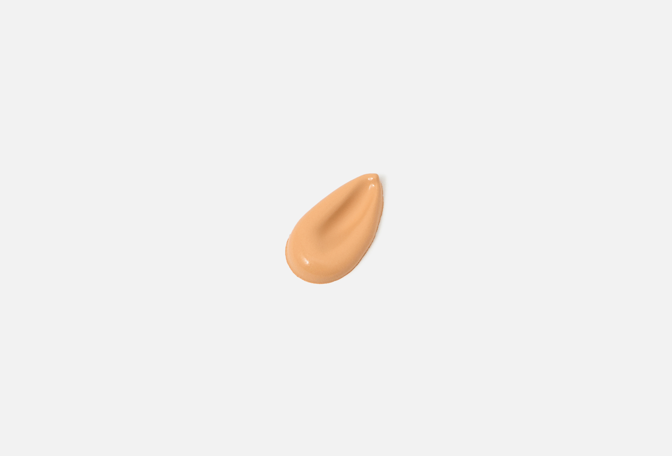 BEAUTY CREATIONS Smoothing Eye Primer Neutral Eye Base Primer