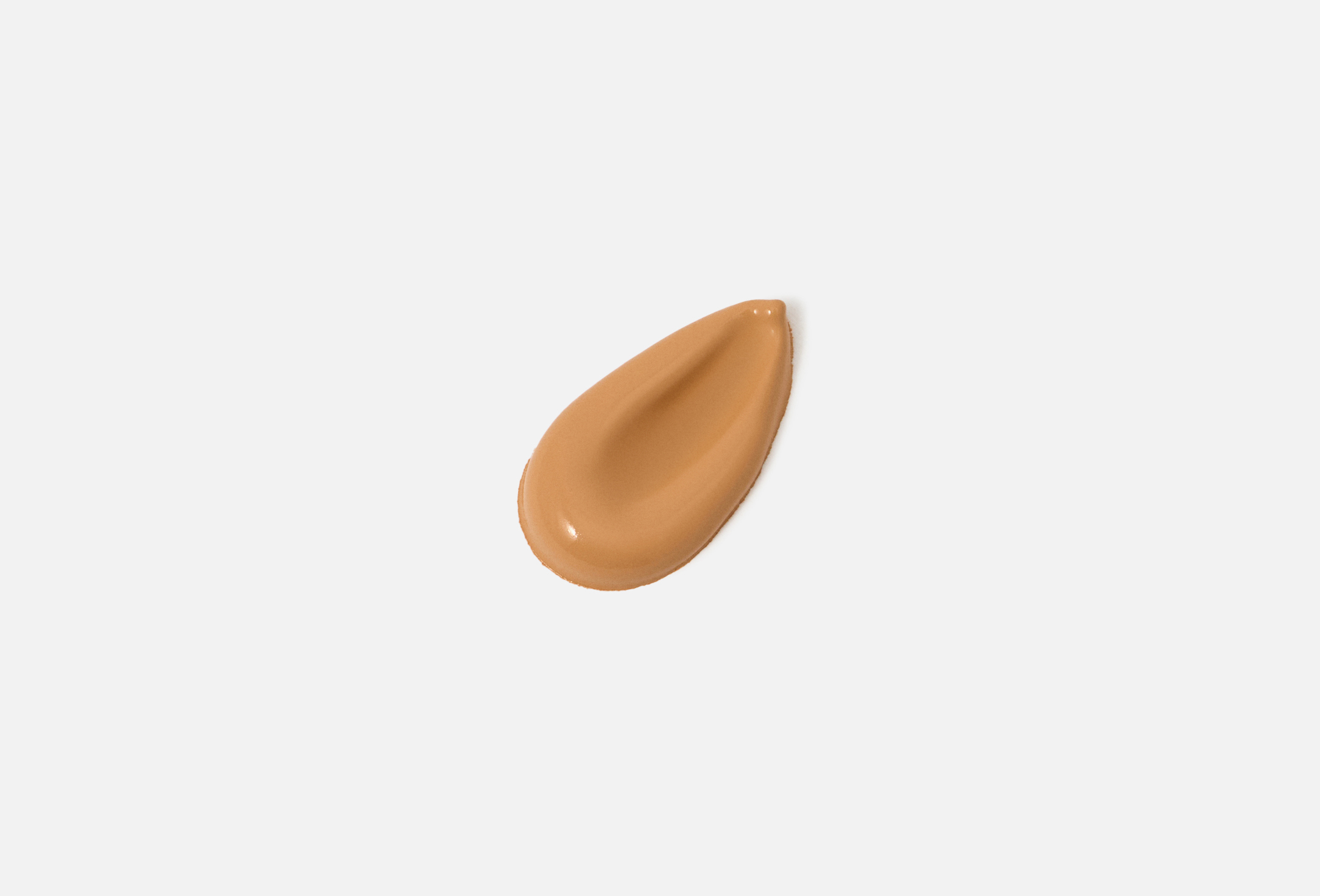 BEAUTY CREATIONS Smoothing Eye Primer Neutral Eye Base Primer 04, Light honey 15 ml BEAUTY CREATIONS Smoothing Eye Primer Neutral Eye Base Primer