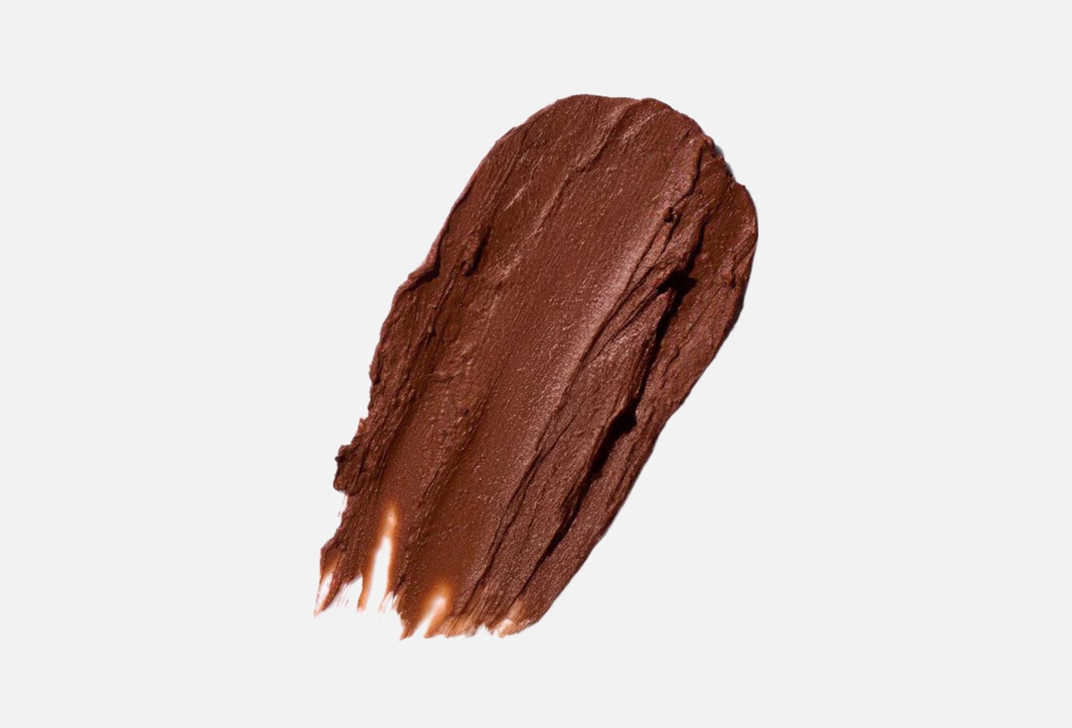 BEAUTY CREATIONS Long-Lating Creamy Lip Liner Nude X