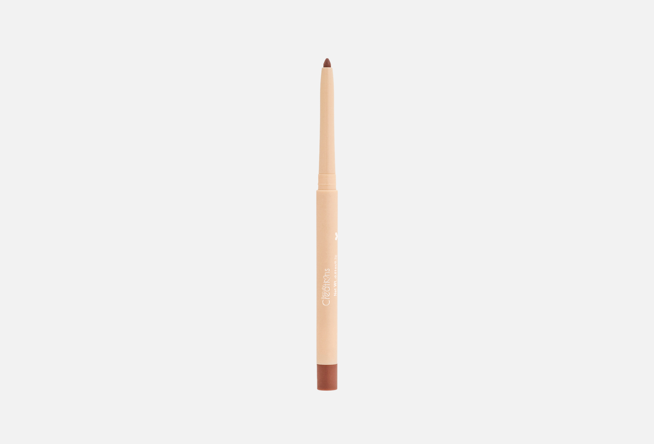 Nude X 9.9 Next level
