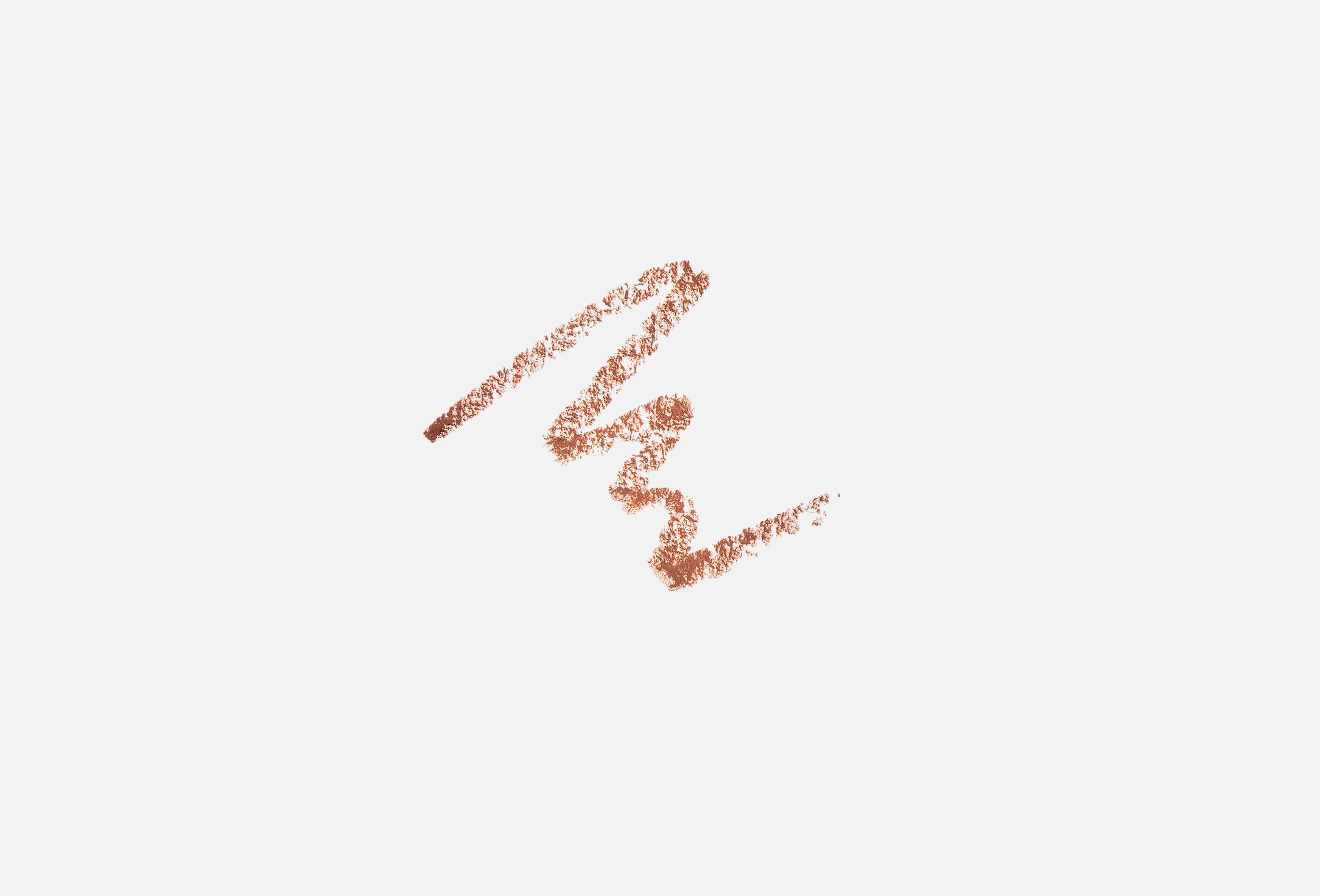 BEAUTY CREATIONS Long-Lating Creamy Lip Liner Nude X