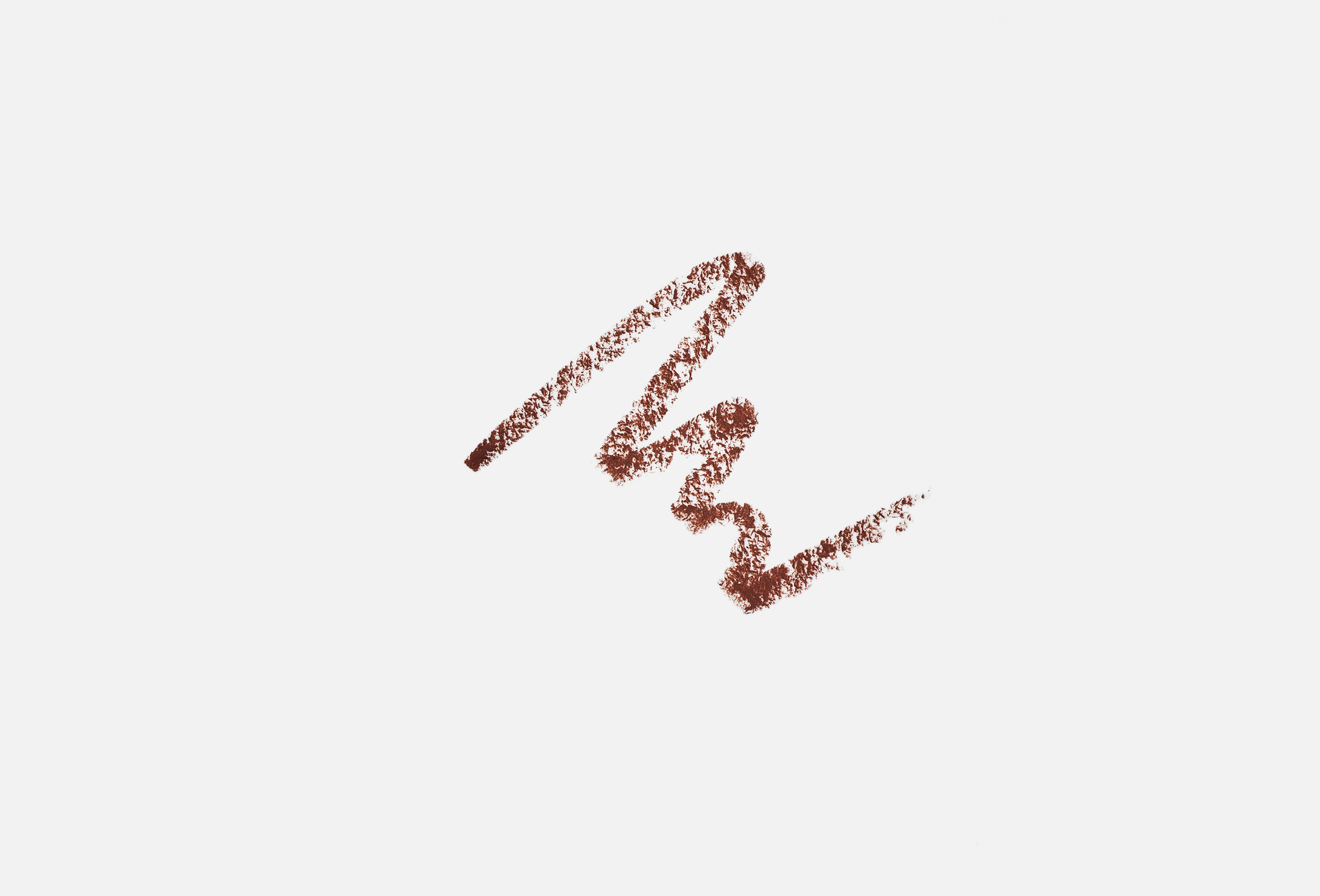 BEAUTY CREATIONS Long-Lating Creamy Lip Liner Nude X