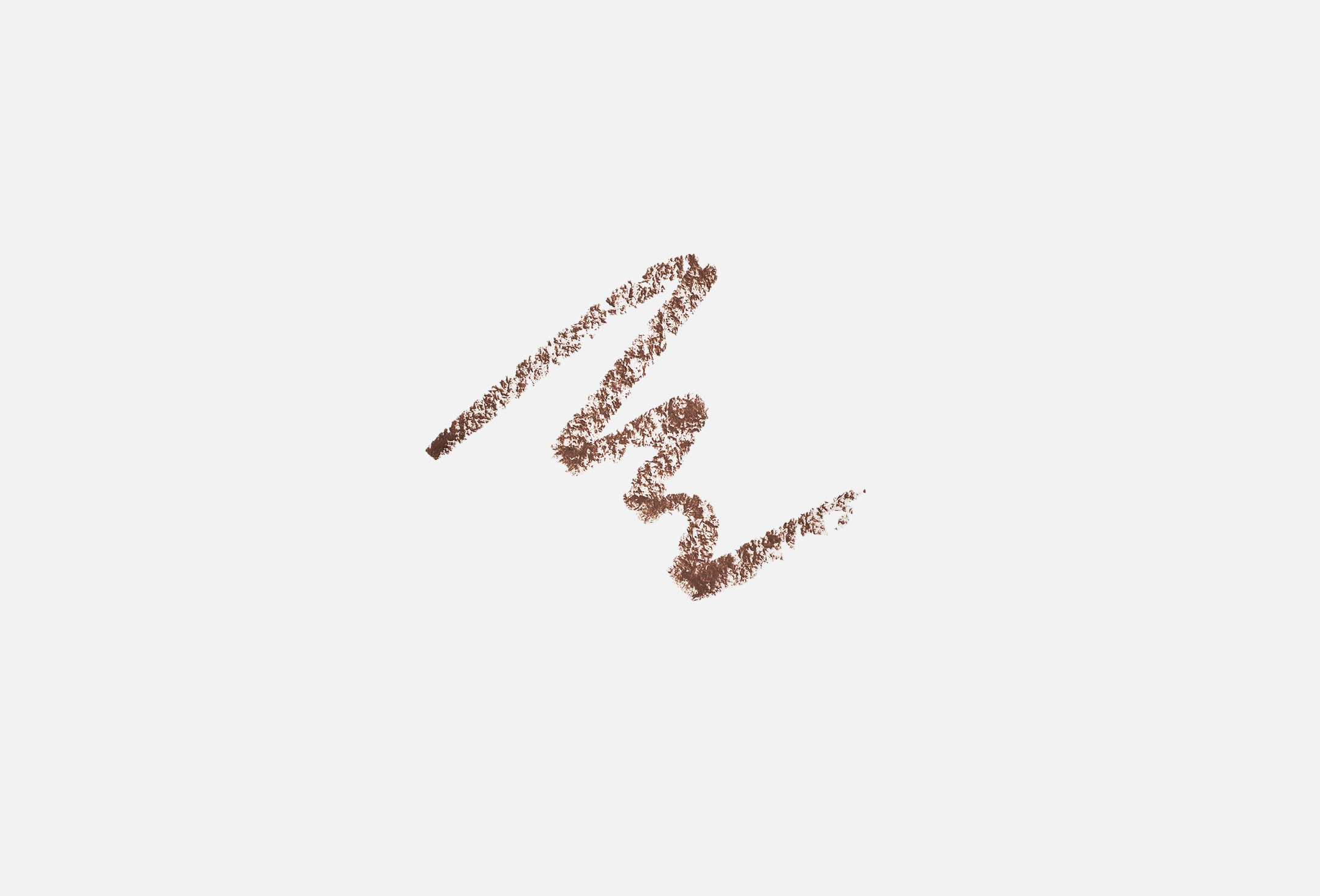 BEAUTY CREATIONS Long-Lating Creamy Lip Liner Nude X