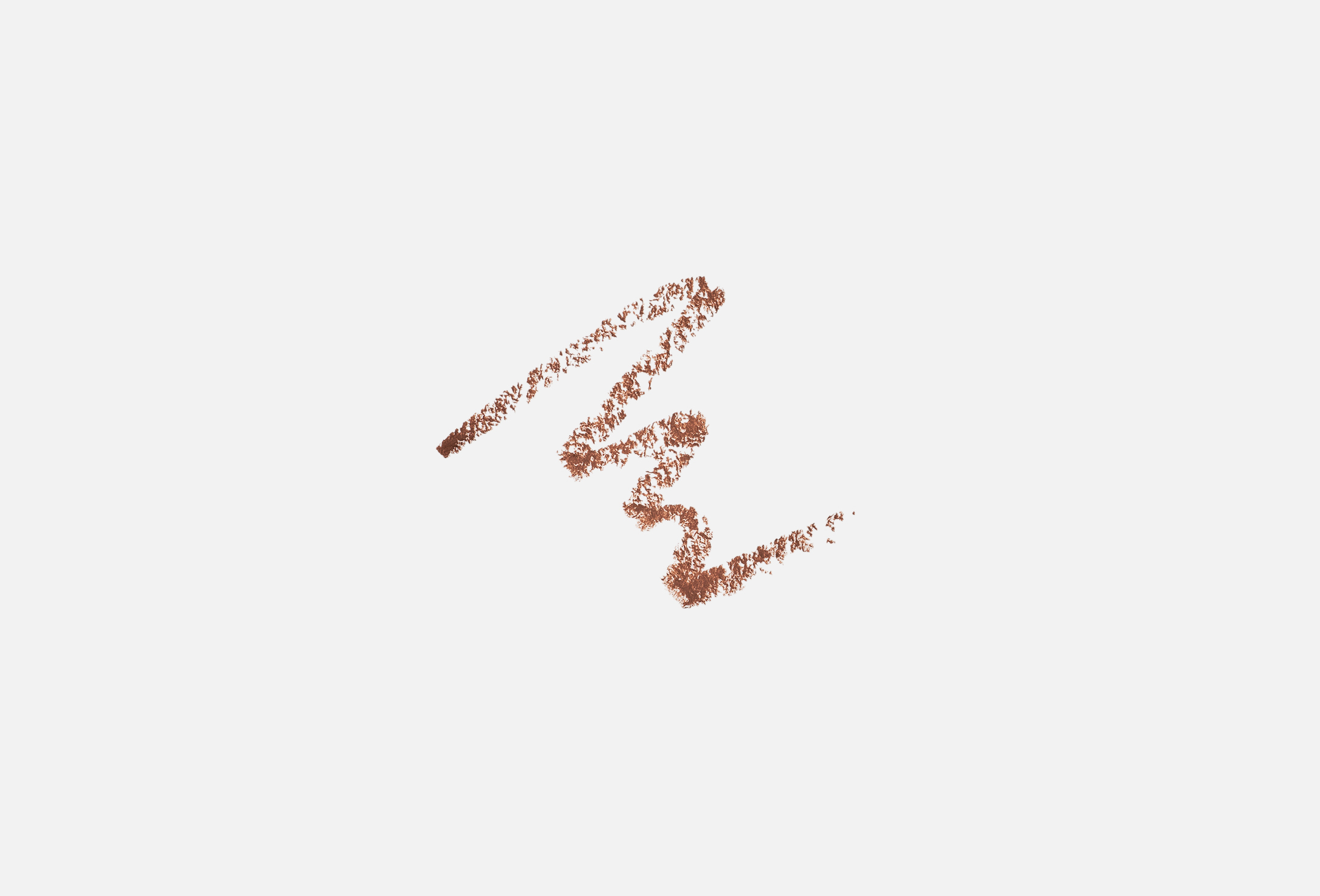 BEAUTY CREATIONS Long-Lating Creamy Lip Liner Nude X