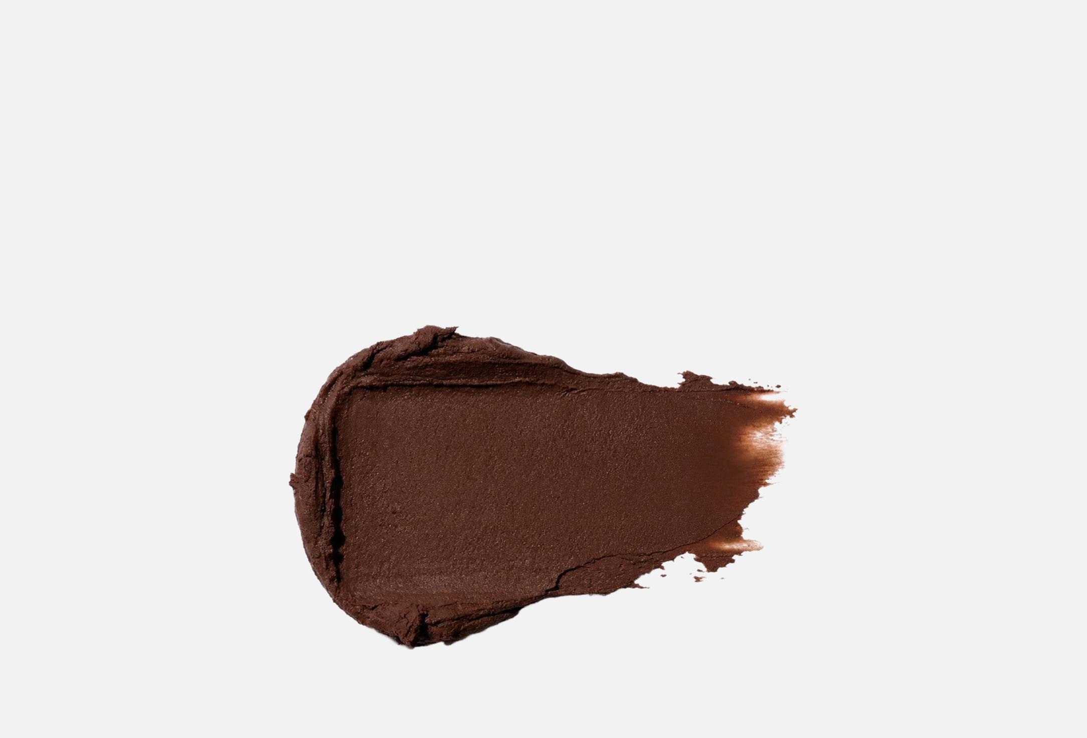 BEAUTY CREATIONS Velvet Matte Lipstick Nude X Mixed feeling 9.9 g BEAUTY CREATIONS Velvet Matte Lipstick Nude X