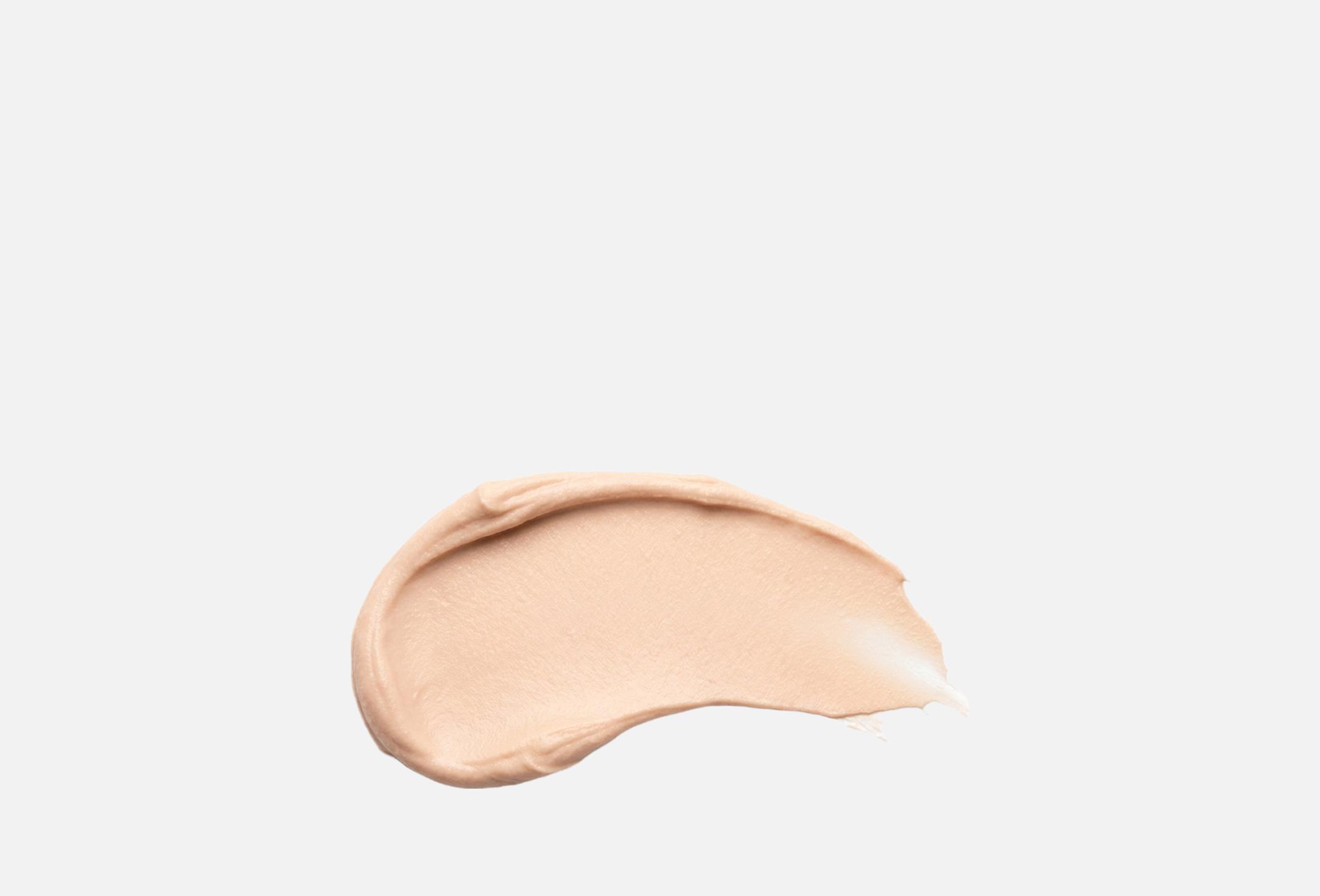 BEAUTY CREATIONS Matte Stick Primer Flawless Stay 30.9 g BEAUTY CREATIONS Matte Stick Primer Flawless Stay
