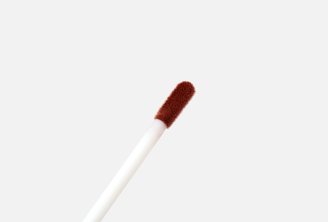 BEAUTY CREATIONS Matte Liquid Lipstick Velvet Stay