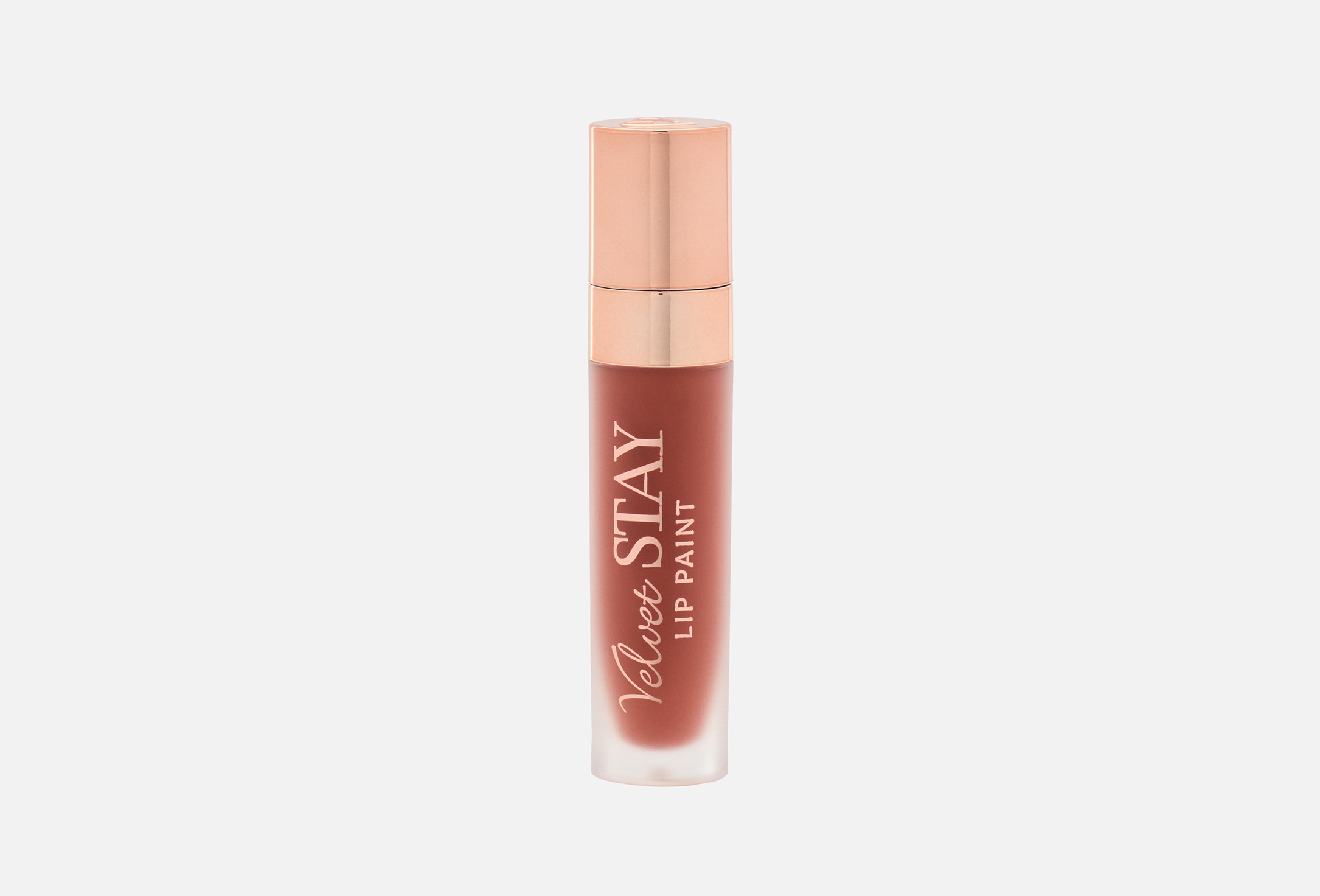 Velvet Stay  7 10, Sugar baby
