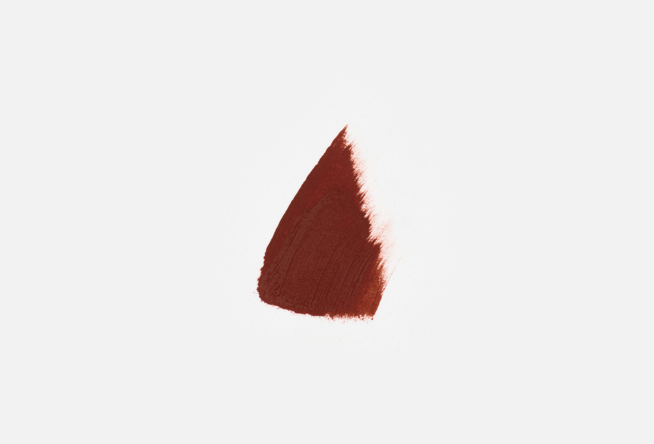 BEAUTY CREATIONS Matte Liquid Lipstick Velvet Stay