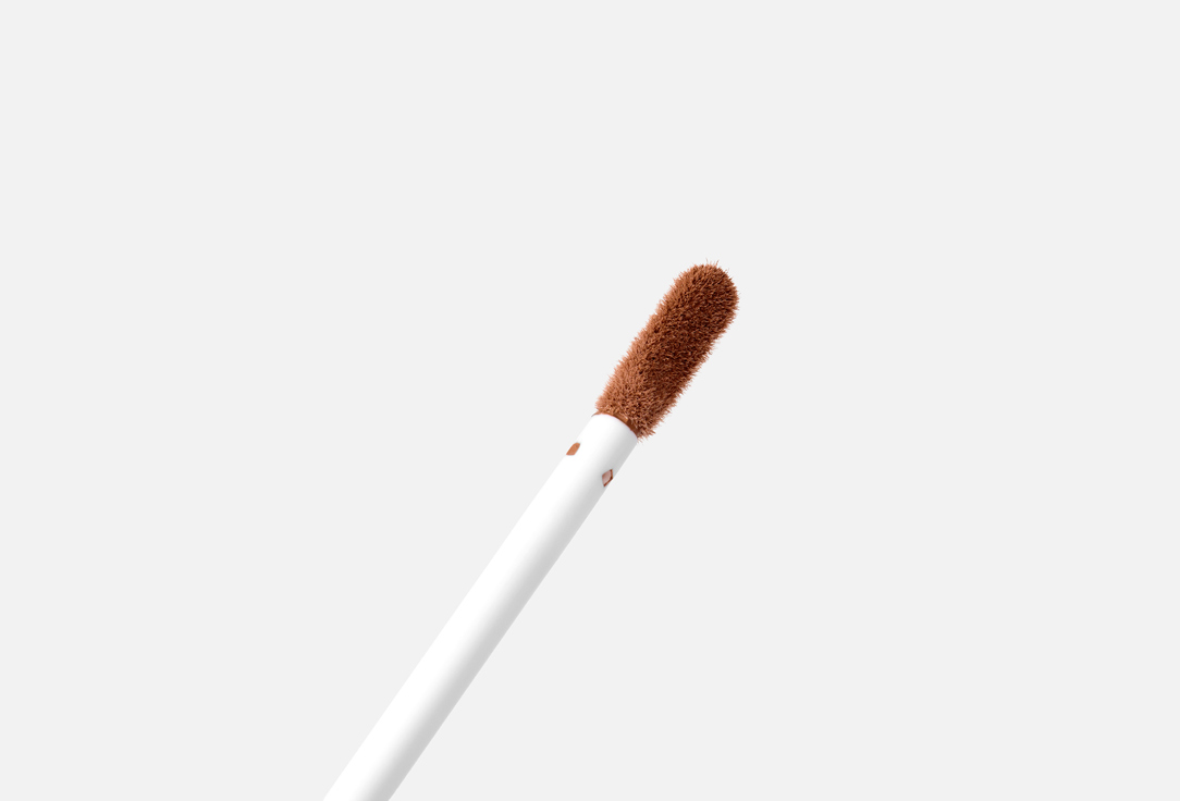 BEAUTY CREATIONS Matte Liquid Lipstick Velvet Stay 14, Choco latte 7 ml BEAUTY CREATIONS Matte Liquid Lipstick Velvet Stay