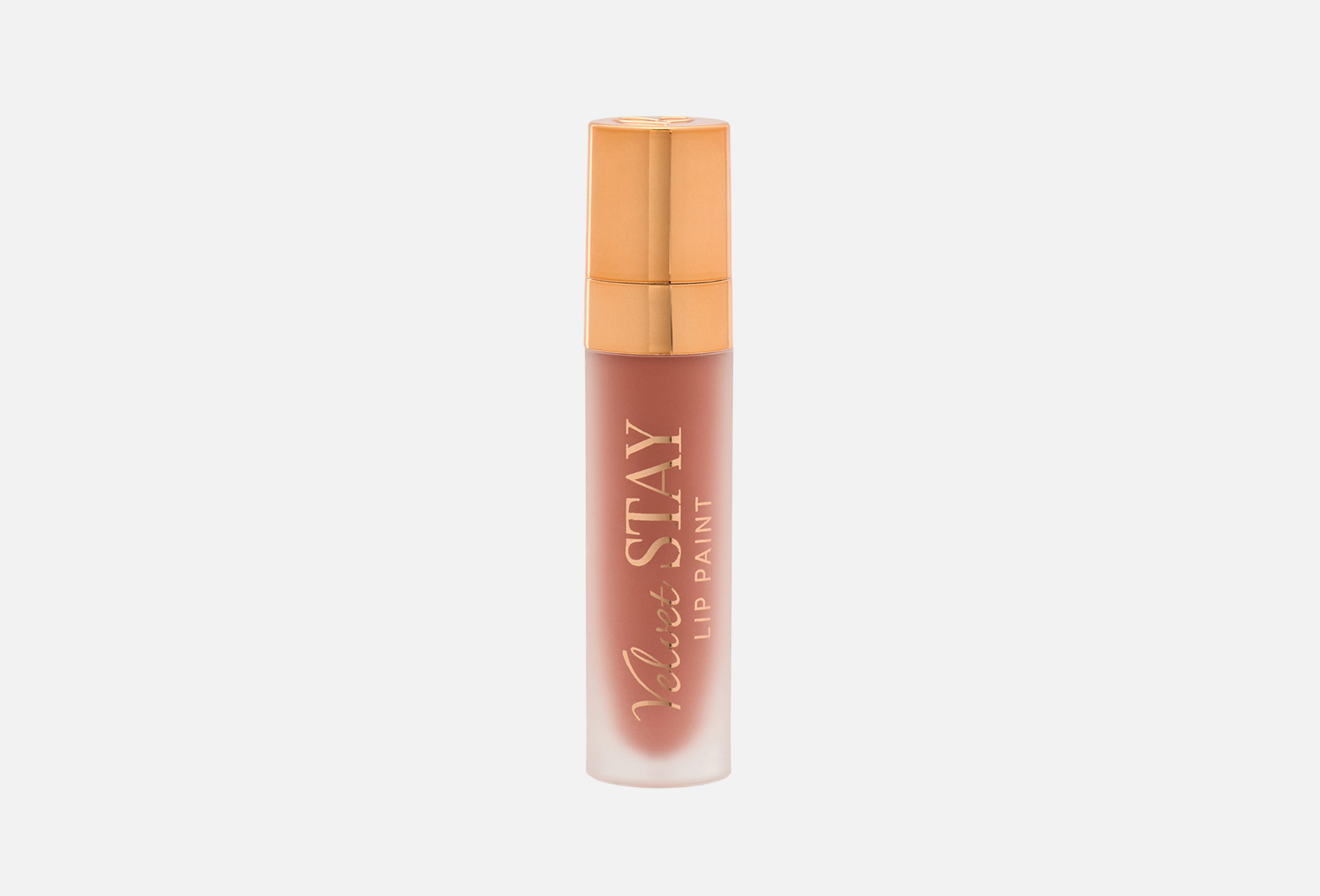 Velvet Stay  7 15, Sweet affair
