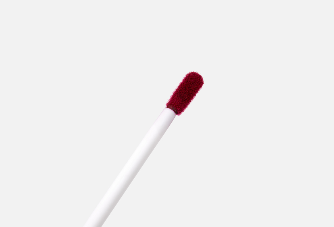 BEAUTY CREATIONS Matte Liquid Lipstick Velvet Stay 23, Juiced 7 ml BEAUTY CREATIONS Matte Liquid Lipstick Velvet Stay