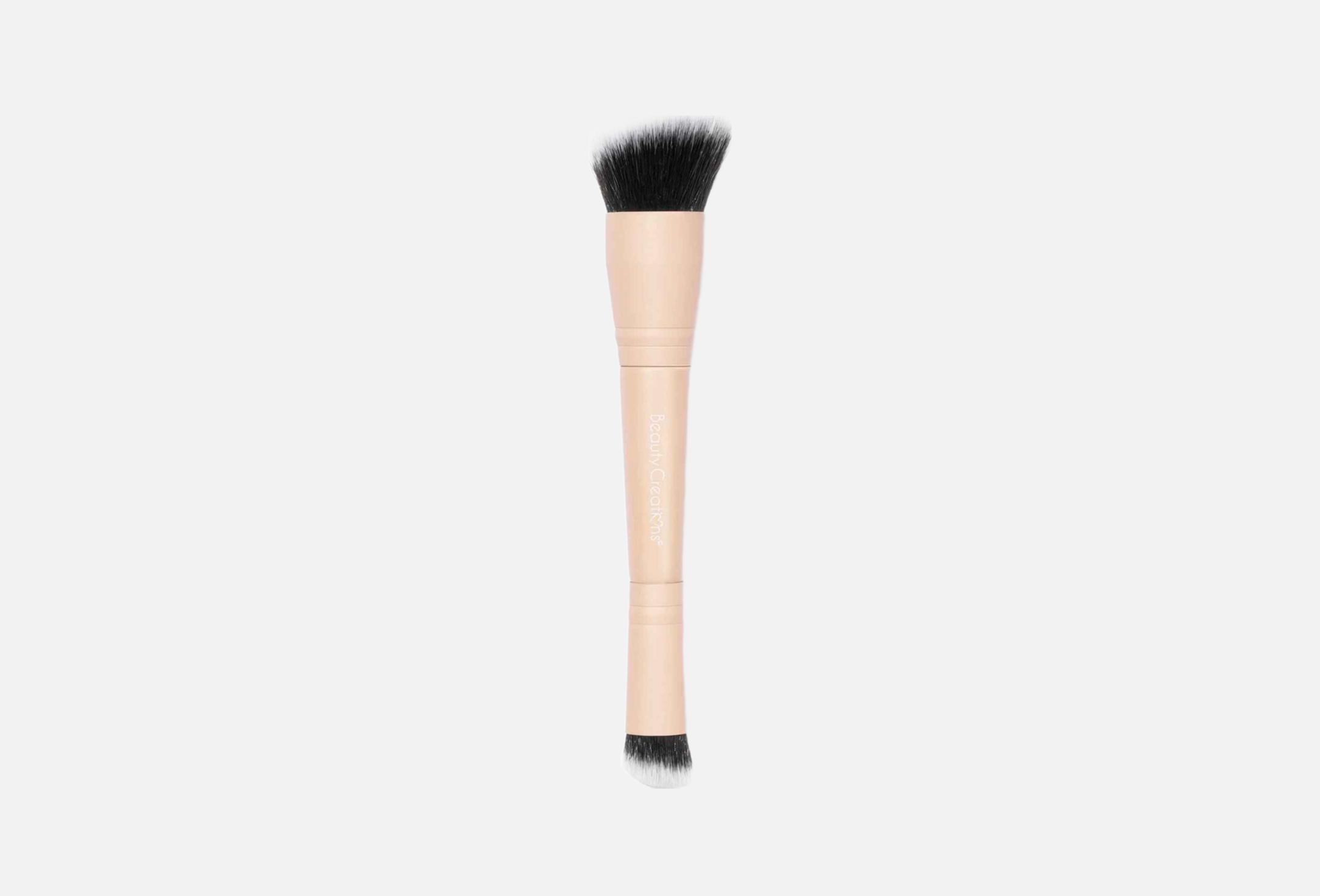 Snatch & Sculpt Brush  1 