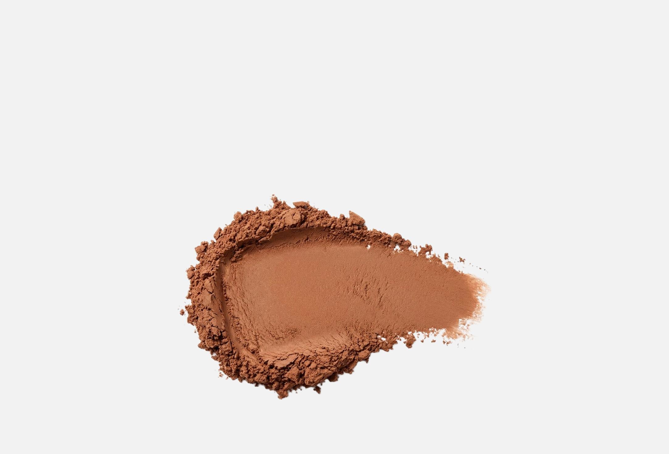 BEAUTY CREATIONS Matte Pressed Bronzer Powder Sunkissed