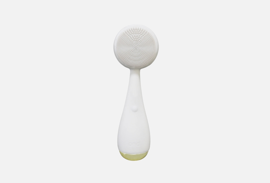 PMD Beauty  Face Cleansing Device Clean Redvolution
